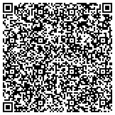 QR-код с контактной информацией организации ООО «Аленсио» кресла и офисные стулья от производителя ОПТОМ