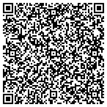 QR-код с контактной информацией организации ИП Дьяконова Ж.А.