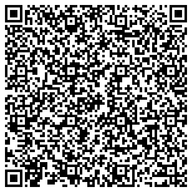 QR-код с контактной информацией организации ABB, оптовая фирма, представительство в г. Краснодаре