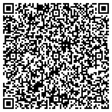 QR-код с контактной информацией организации Рязань-Экспострой