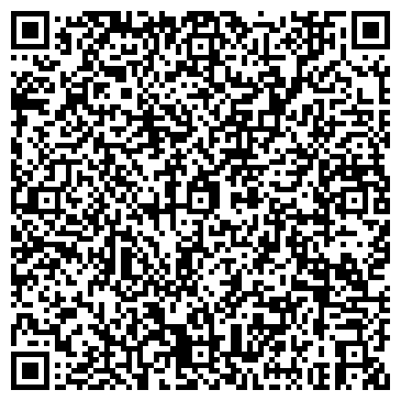 QR-код с контактной информацией организации ВсяШина