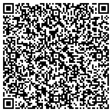 QR-код с контактной информацией организации Злато Серебро