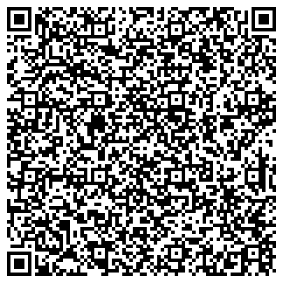 QR-код с контактной информацией организации СтальСоюз, ООО, производственно-торговая компания, филиал в г. Рязани
