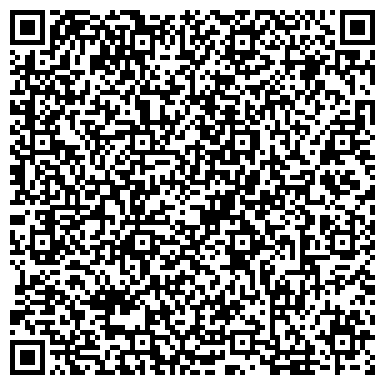 QR-код с контактной информацией организации ВолгоВятТехСнаб