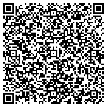QR-код с контактной информацией организации Ма.Шина174