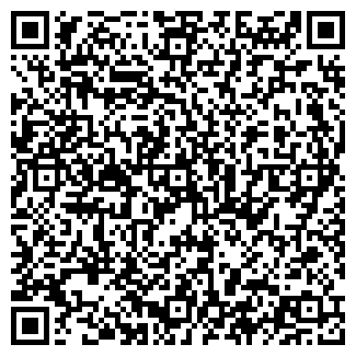 QR-код с контактной информацией организации ООО Ацтек