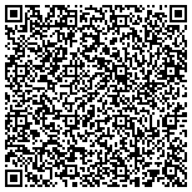 QR-код с контактной информацией организации Городская клиническая больница №2 им. братьев Губиных