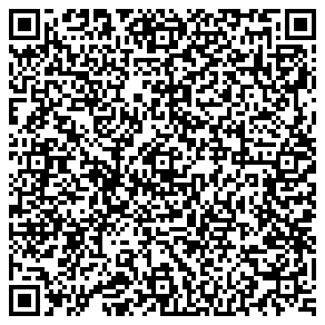 QR-код с контактной информацией организации «Владхлеб