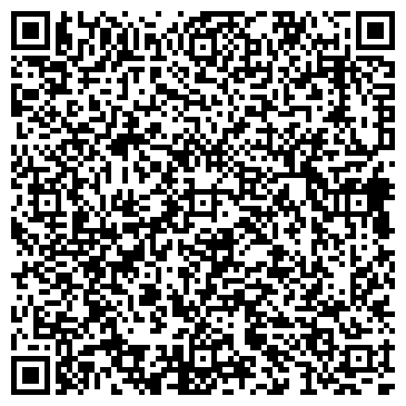 QR-код с контактной информацией организации Мировые судьи Заднепровского района