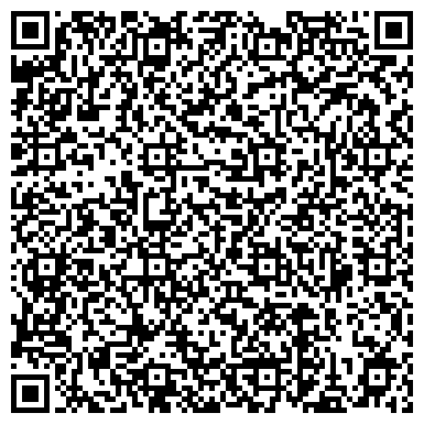 QR-код с контактной информацией организации Городская клиническая больница №4 им. В.И. Ленина