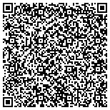 QR-код с контактной информацией организации ООО ЦентрКомплектСнаб