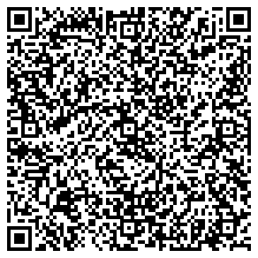 QR-код с контактной информацией организации ПромСпецКомплект