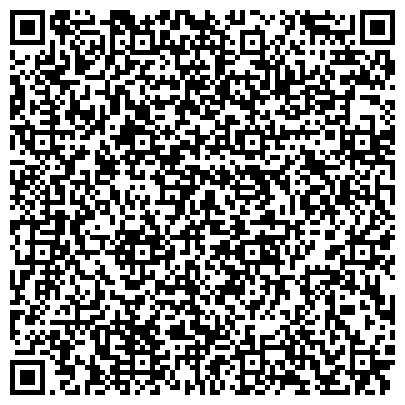 QR-код с контактной информацией организации ООО «Аленсио» кресла и офисные стулья от производителя ОПТОМ