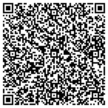 QR-код с контактной информацией организации ООО Норд-Косметик