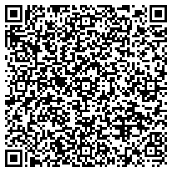 QR-код с контактной информацией организации АЗАЛИЯ ХЛЕБОПЕКАРНЯ