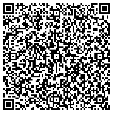QR-код с контактной информацией организации Мико