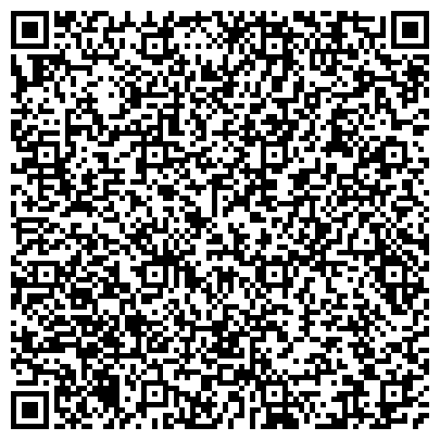 QR-код с контактной информацией организации Мастерская по гравировке, лазерной резке и изготовлению бизнес-сувениров, ООО Айвер
