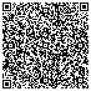 QR-код с контактной информацией организации "Мир шашлыка" (Закрыто)