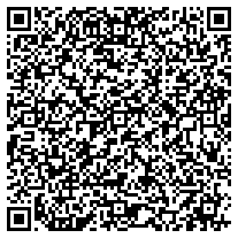 QR-код с контактной информацией организации Ювелиръ