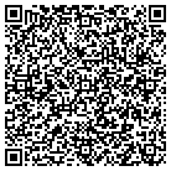 QR-код с контактной информацией организации Vianor