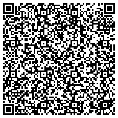 QR-код с контактной информацией организации Пани Сафи