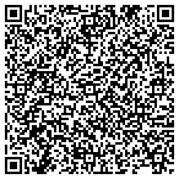 QR-код с контактной информацией организации ТОРГОВЫЙ ДОМ ОПТОВО-РОЗНИЧНАЯ ТОРГОВЛЯ