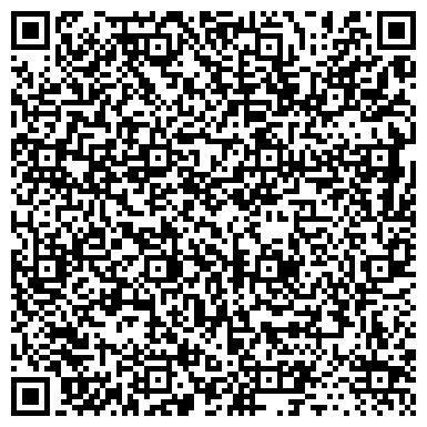 QR-код с контактной информацией организации Мировые судьи Смоленского района, Участок №44, №45
