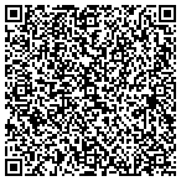QR-код с контактной информацией организации Смоленский гарнизонный военный суд