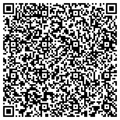 QR-код с контактной информацией организации Городская клиническая больница №2 им. братьев Губиных