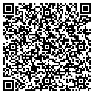 QR-код с контактной информацией организации ООО ИНБЕРГ