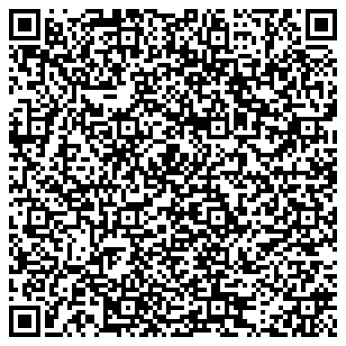 QR-код с контактной информацией организации Квалификационная коллегия судей Смоленской области