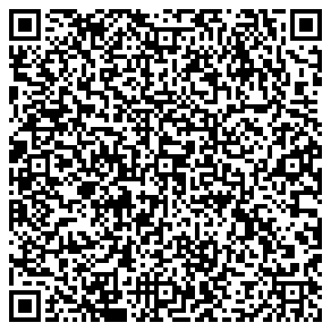 QR-код с контактной информацией организации ООО Ростовская Электротехническая Компания