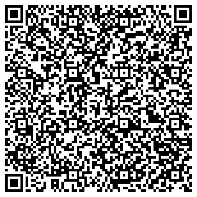 QR-код с контактной информацией организации Японский городовой