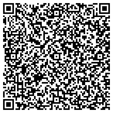 QR-код с контактной информацией организации КопиТал