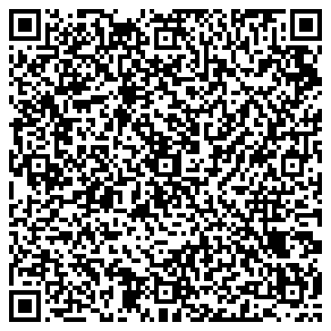 QR-код с контактной информацией организации Салон молодоженов