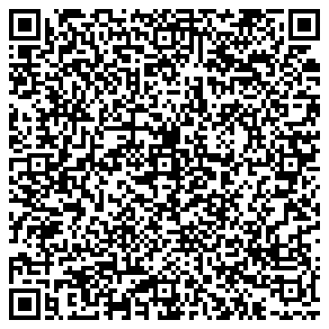 QR-код с контактной информацией организации ООО «Экспресс»