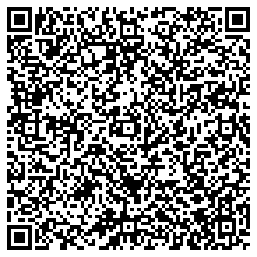 QR-код с контактной информацией организации Городская клиническая больница №3 им. С.М. Кирова
