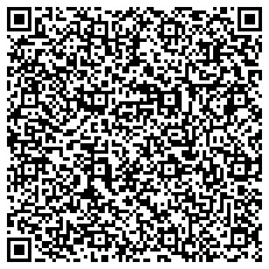 QR-код с контактной информацией организации Пицца & Суши экспресс