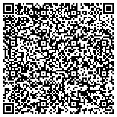 QR-код с контактной информацией организации ДКС, производственная фирма, представительство в г. Краснодаре
