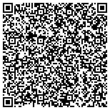 QR-код с контактной информацией организации ООО Джокер