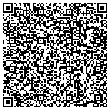 QR-код с контактной информацией организации Зеркала и стекло