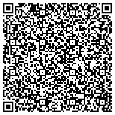 QR-код с контактной информацией организации МТС, салон связи, ИП Мусин А.А.