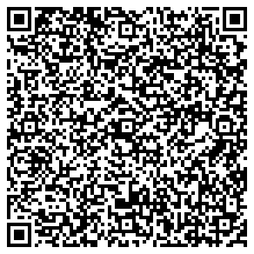 QR-код с контактной информацией организации Академ-Декор
