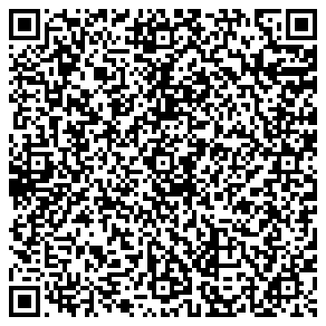 QR-код с контактной информацией организации Золотой нарцисс