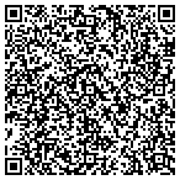 QR-код с контактной информацией организации ООО Прикамский Ювелирный Торговый Дом