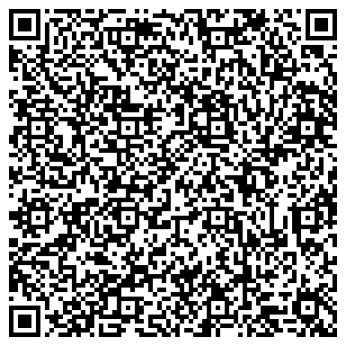QR-код с контактной информацией организации Городская клиническая больница №2 им. братьев Губиных
