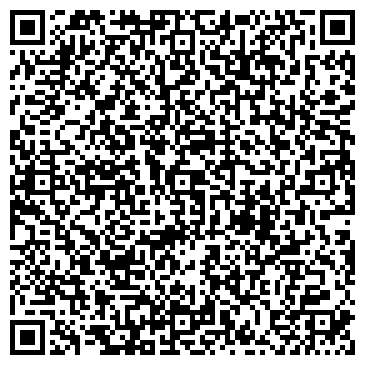 QR-код с контактной информацией организации ЗАО СвердловЭлектро
