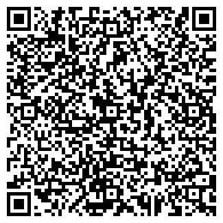 QR-код с контактной информацией организации ООО Мастер Камня