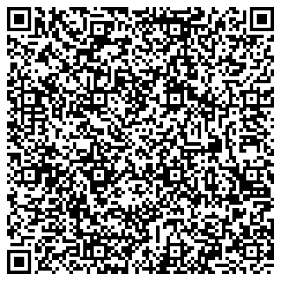 QR-код с контактной информацией организации АВТОЗАПЧАСТИ ВАЗ, оптово-розничная компания, ИП Тимченко А.А.