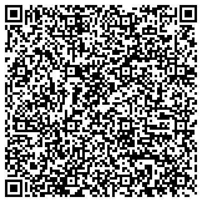 QR-код с контактной информацией организации 214025 Отделение УФМС России по Смоленской области в Заднепровском районе